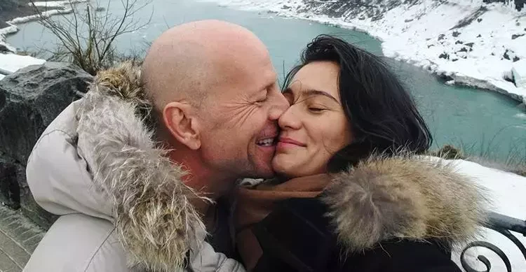 16 yıl önce verdiği sözü tuttu, onu bir gün bile bırakmadı