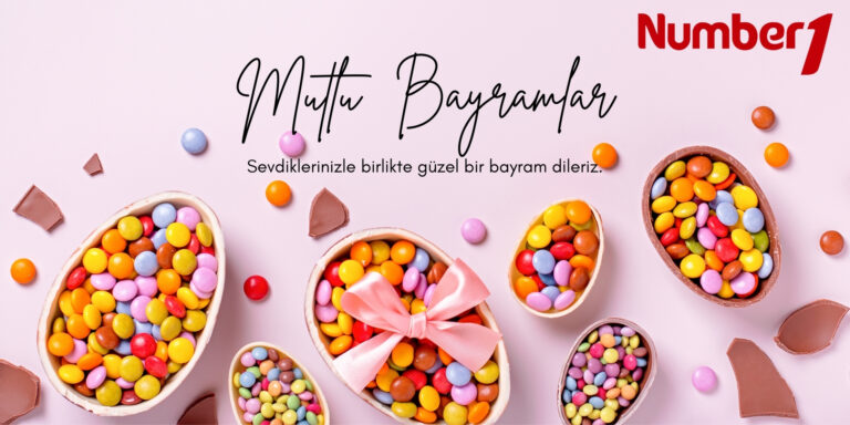 Bayramınız kutlu olsun. En güzel Ramazan bayram mesajları