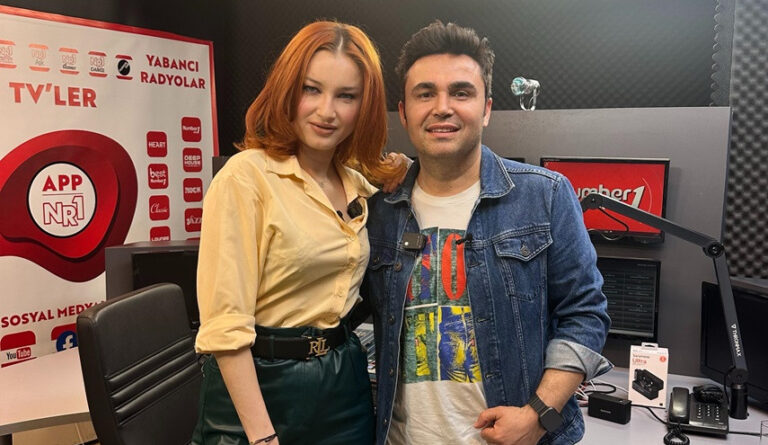 Aldatıldım ama aldatmadım