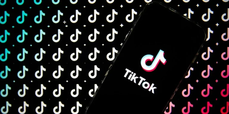 TikTok 5 Nisan’a kadar satılacak
