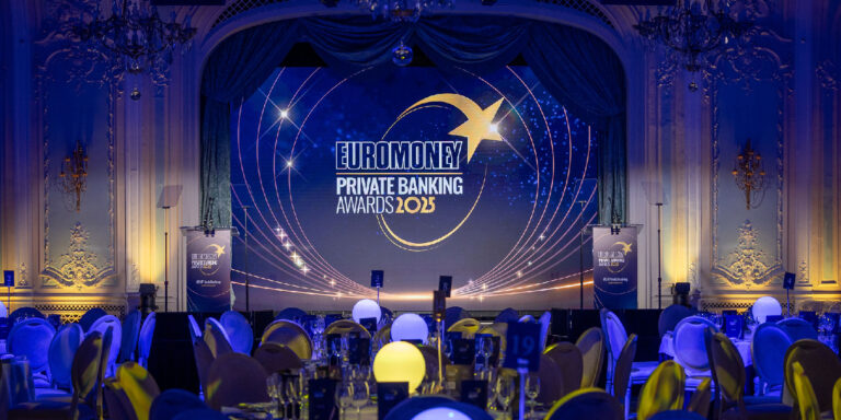 Euromoney Özel Bankacılık Ödülleri açıklandı. İş Bankası dört kategoride ödül aldı