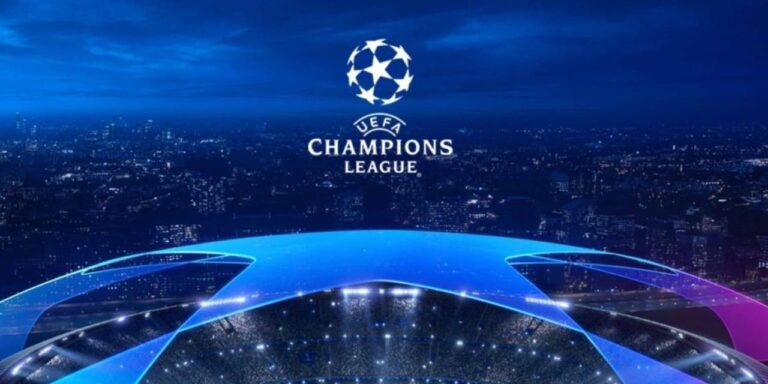 Şampiyonlar Ligi gelirleri açıklandı. Zirve Real Madrid’in