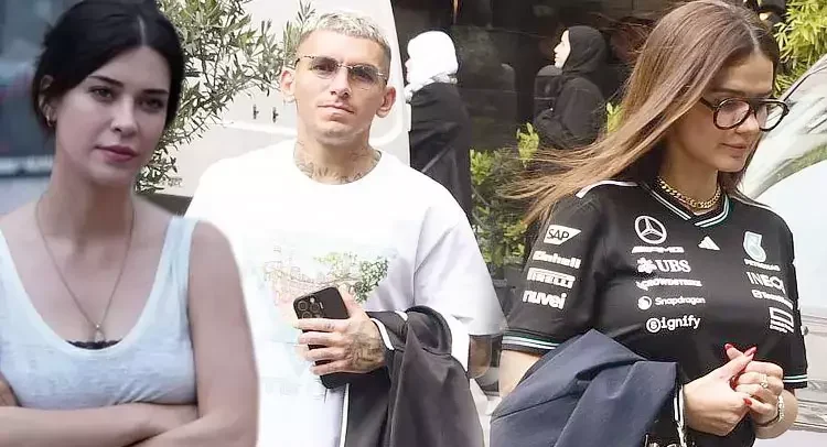 Torreira’nın yeni gözdesi