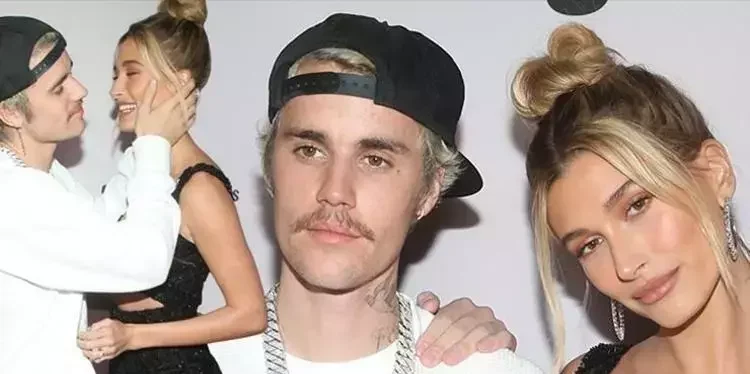 Hailey Bieber’ın şirketini satmasının ardındaki gerçekler
