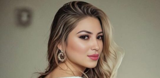 Dilek Taşcı’dan Sarı Gelin yorumu