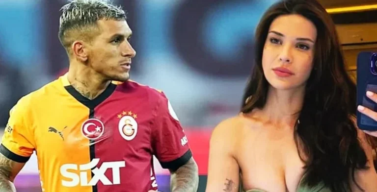 Lucas Torreira,Devrim Özkan’ı takip etmeyi yine bıraktı