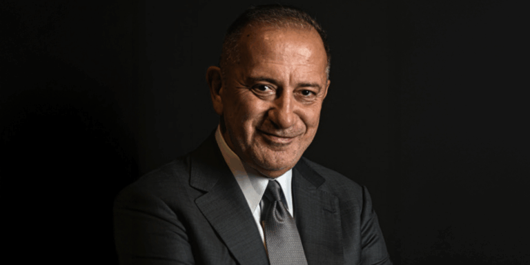 Fatih Altaylı’nın hakim karşısına çıkacağı tarih belli oldu