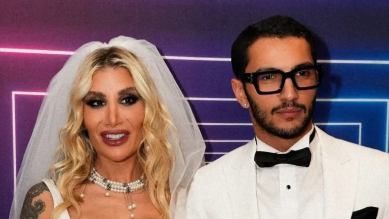 İrem Derici evlilik tarihini duyurdu