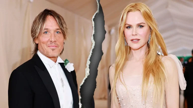 Hollywood’un 19 yıllık evliliği sona erdi