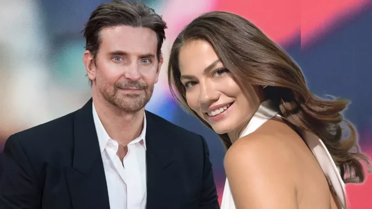 Hollywood yıldızı Demet’e hayran