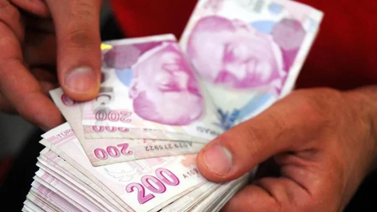 Halkbank yeni kampanyasıyla dikkat çekti