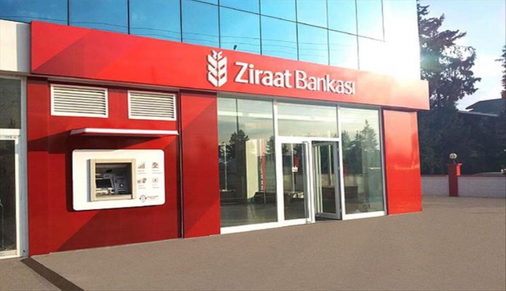 Ziraat Bankası’ndan önemli duyuru: Listede adınız varsa hemen şubeye gidin