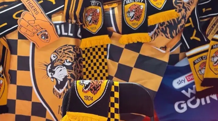 Hull City’den play-off finali öncesi itiraz hazırlığı!